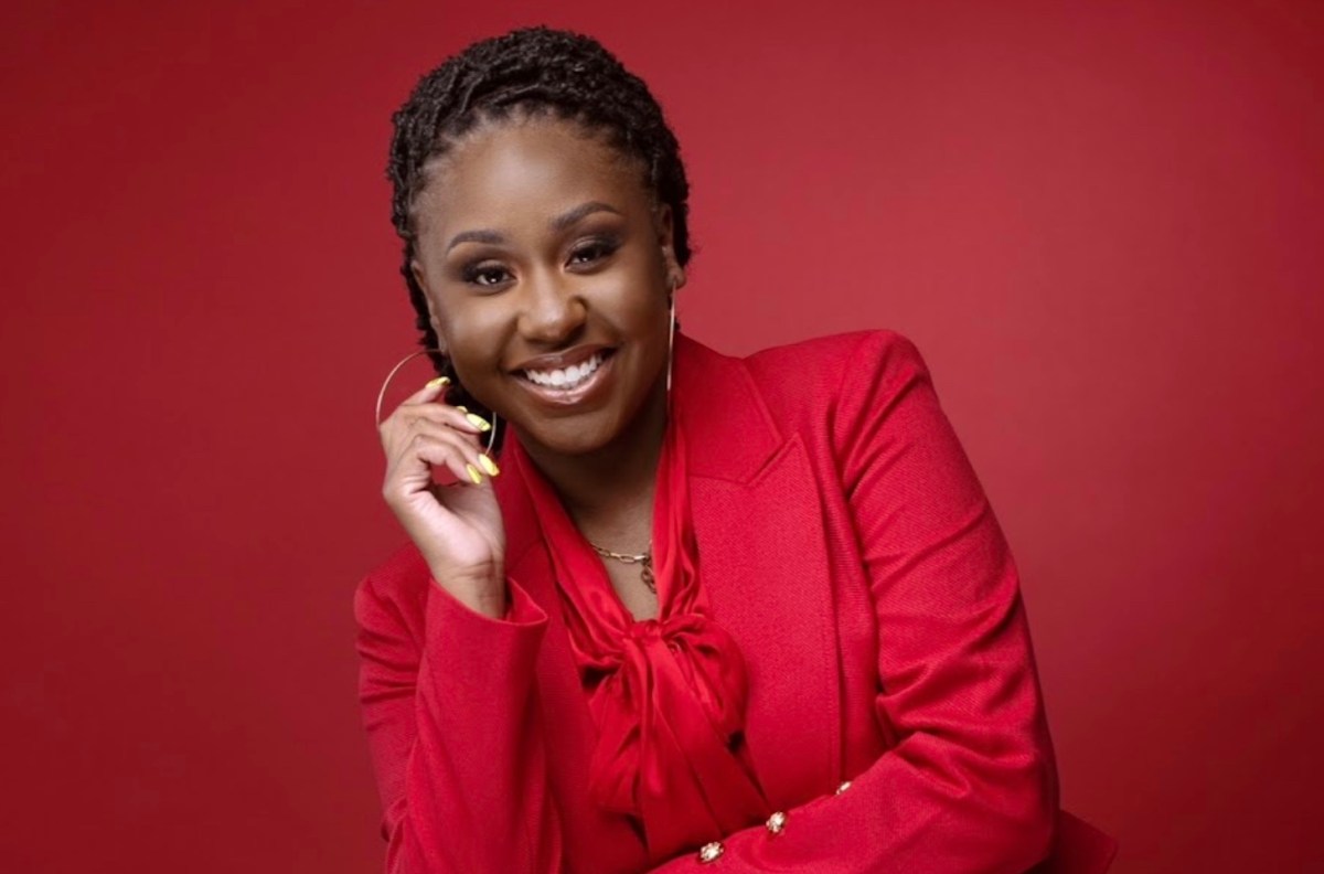 Brenda Palmer YouTube